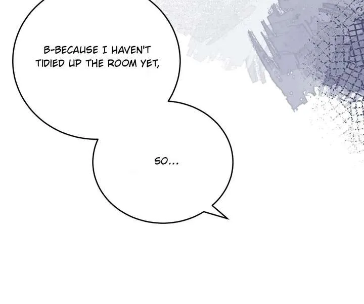 I Want to Maintain My Stepmother’s Character Chapter 45 page 105