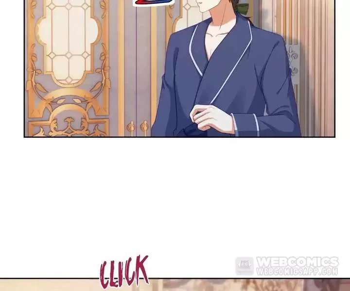 I Want to Maintain My Stepmother’s Character Chapter 48 page 99