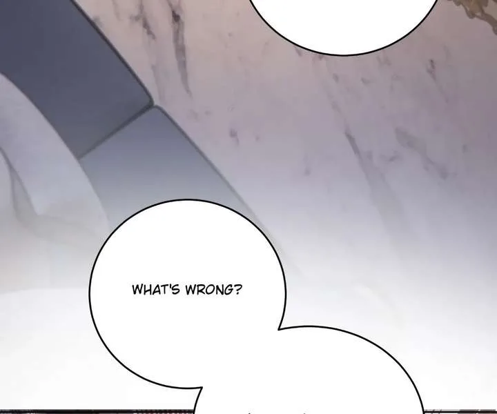 I Want to Maintain My Stepmother’s Character Chapter 45 page 102