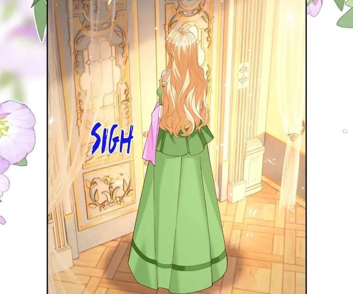 I Want to Maintain My Stepmother’s Character Chapter 48 page 60