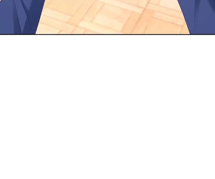 I Want to Maintain My Stepmother’s Character Chapter 48 page 97