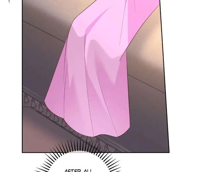 I Want to Maintain My Stepmother’s Character Chapter 48 page 72