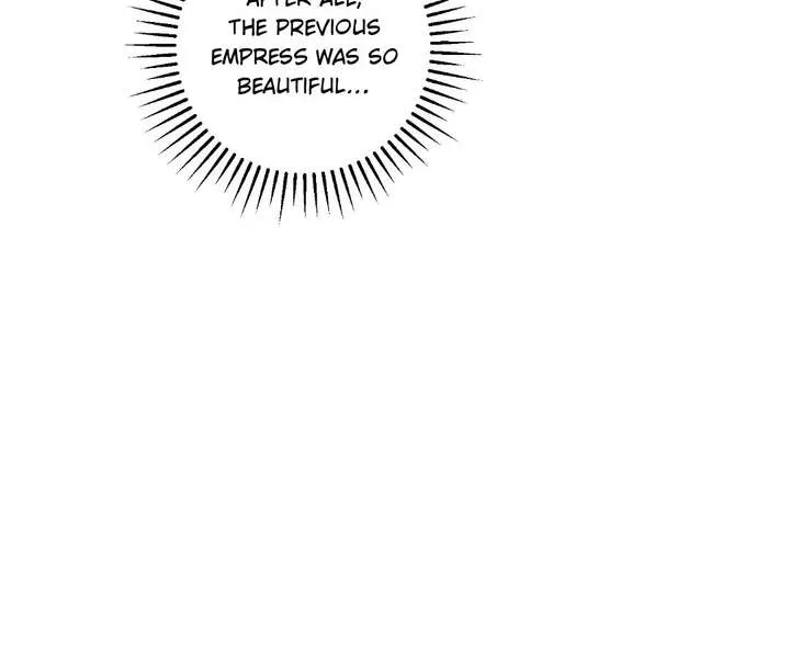 I Want to Maintain My Stepmother’s Character Chapter 48 page 73