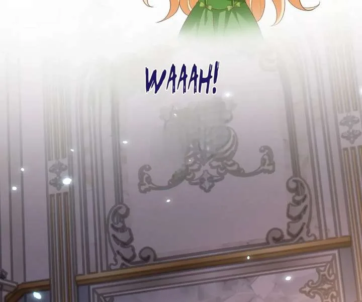 I Want to Maintain My Stepmother’s Character Chapter 48 page 66