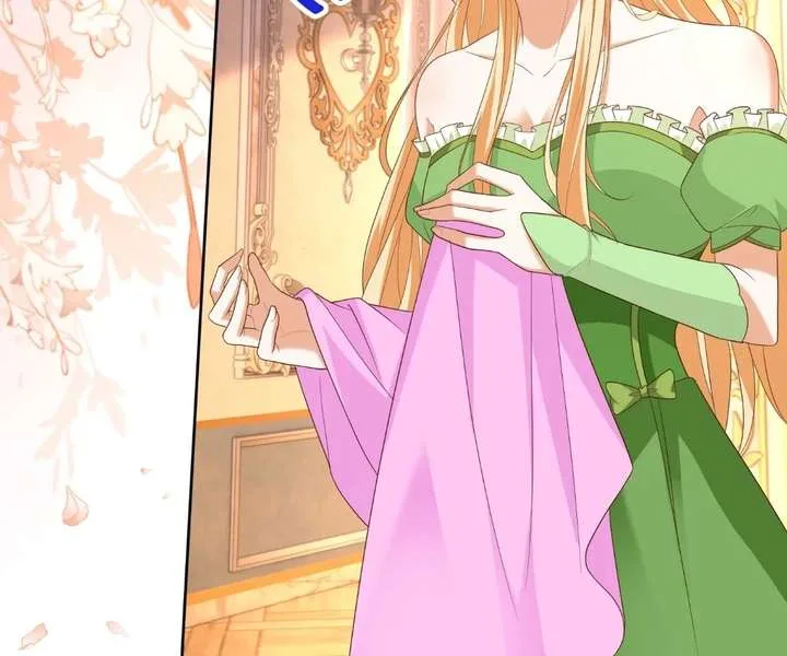 I Want to Maintain My Stepmother’s Character Chapter 48 page 63