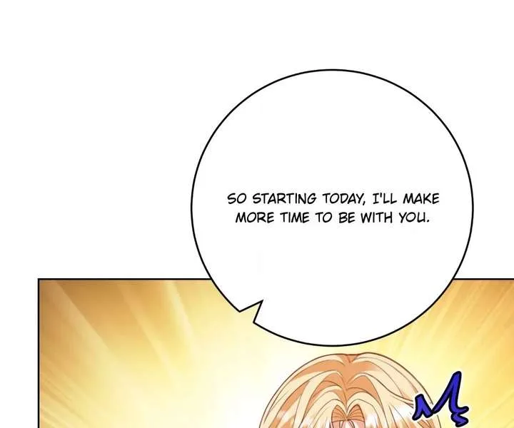 I Want to Maintain My Stepmother’s Character Chapter 45 page 97