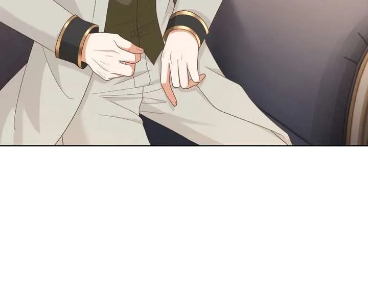 I Want to Maintain My Stepmother’s Character Chapter 45 page 96