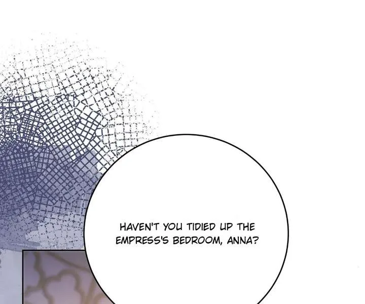 I Want to Maintain My Stepmother’s Character Chapter 45 page 106
