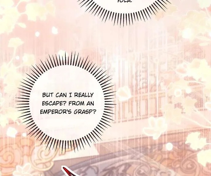 I Want to Maintain My Stepmother’s Character Chapter 48 page 80