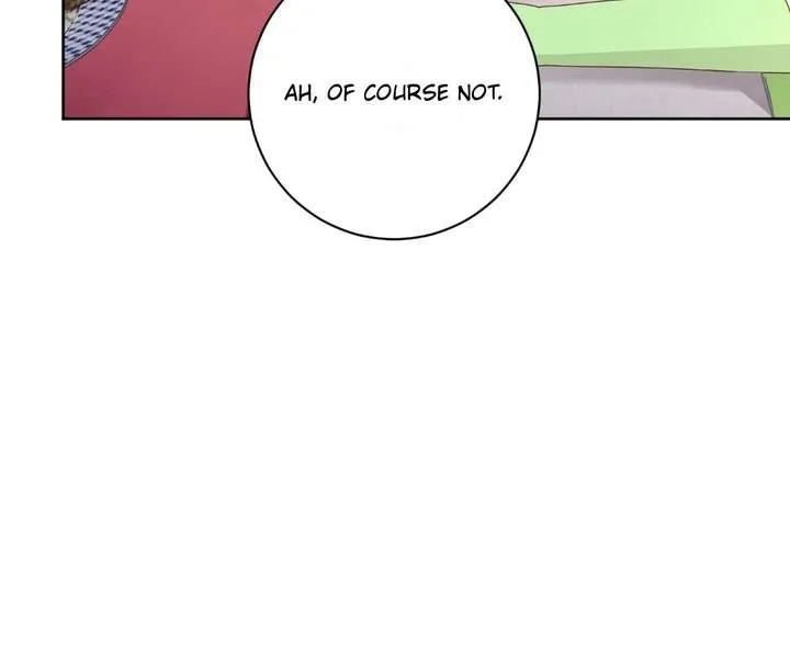 I Want to Maintain My Stepmother’s Character Chapter 47 page 24