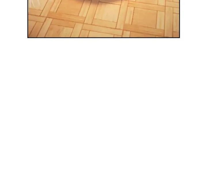 I Want to Maintain My Stepmother’s Character Chapter 48 page 61