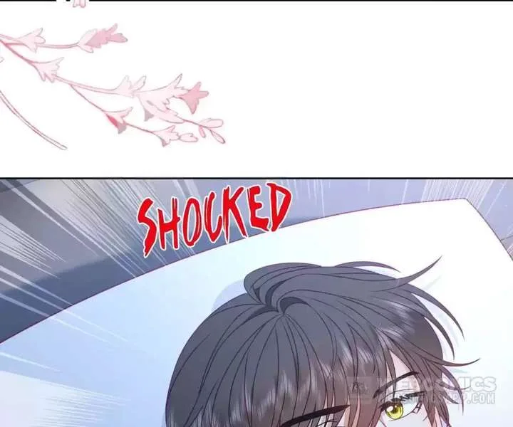 I Want to Maintain My Stepmother’s Character Chapter 48 page 115