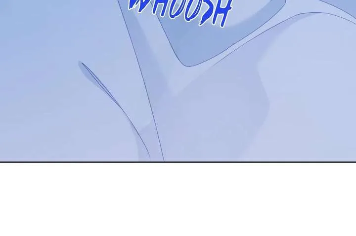 I Want to Maintain My Stepmother’s Character Chapter 48 page 121