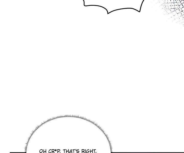 I Want to Maintain My Stepmother’s Character Chapter 45 page 109
