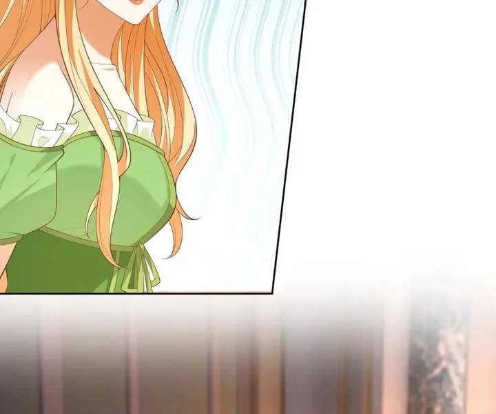 I Want to Maintain My Stepmother’s Character Chapter 47 page 26