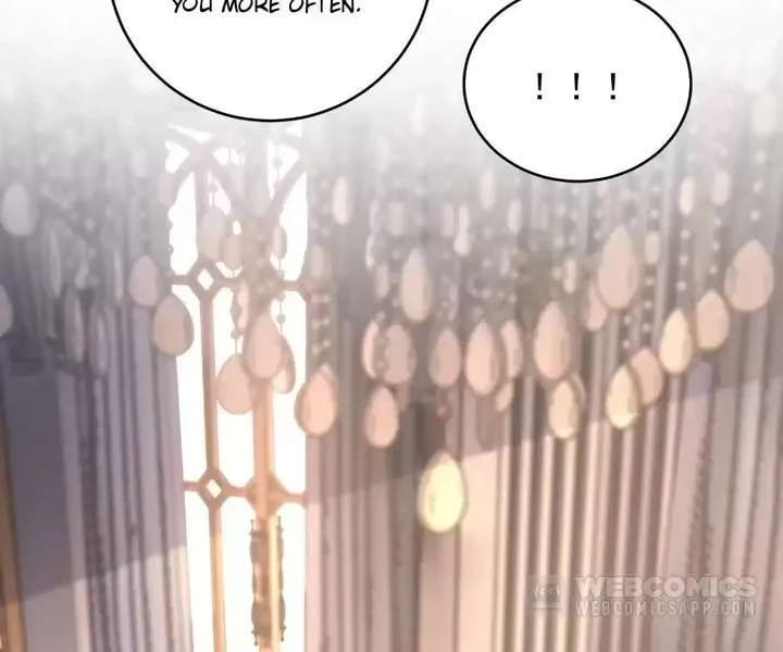 I Want to Maintain My Stepmother’s Character Chapter 45 page 99