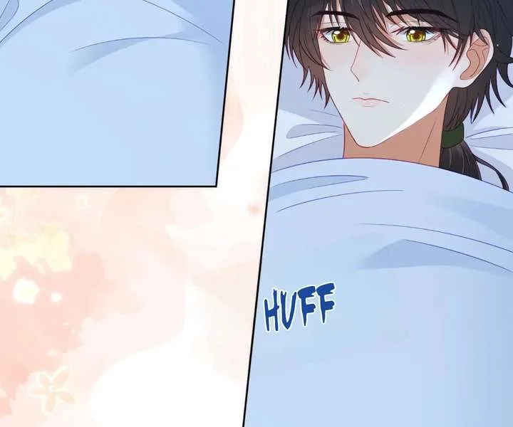 I Want to Maintain My Stepmother’s Character Chapter 48 page 108