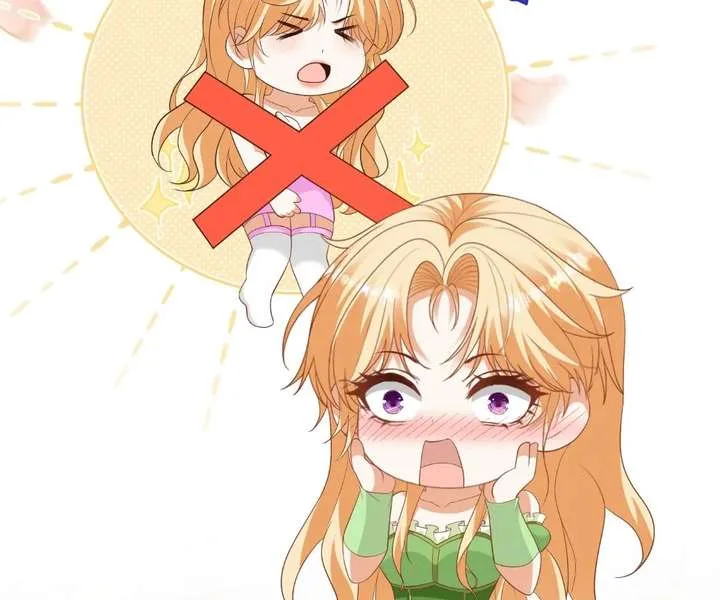 I Want to Maintain My Stepmother’s Character Chapter 48 page 65