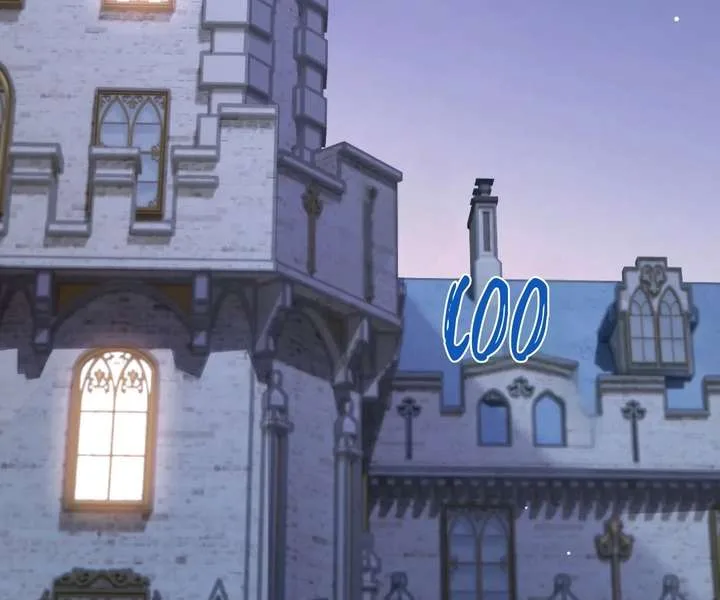 I Want to Maintain My Stepmother’s Character Chapter 48 page 105