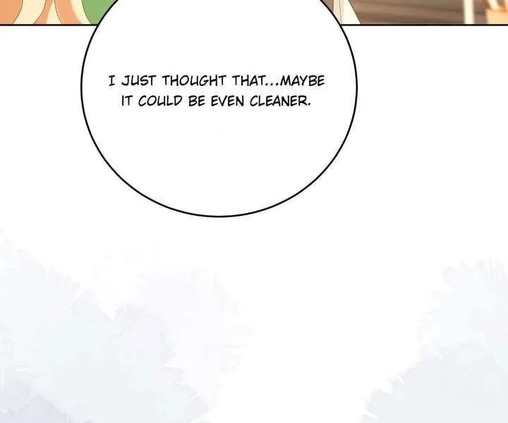 I Want to Maintain My Stepmother’s Character Chapter 45 page 120