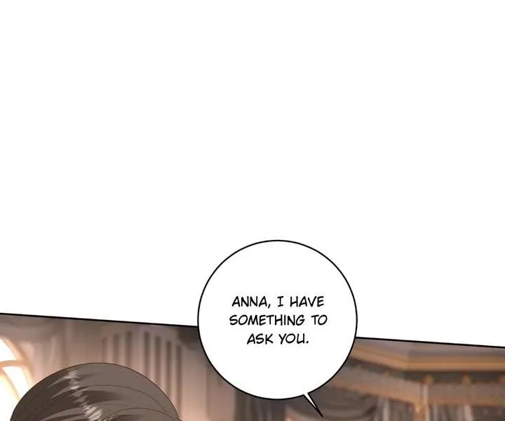 I Want to Maintain My Stepmother’s Character Chapter 47 page 53