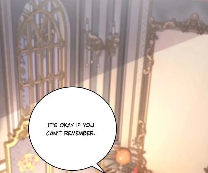 I Want to Maintain My Stepmother’s Character Chapter 45 page 124