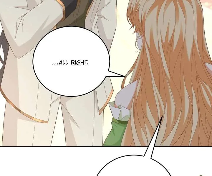 I Want to Maintain My Stepmother’s Character Chapter 45 page 114