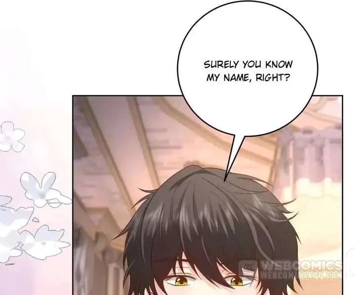 I Want to Maintain My Stepmother’s Character Chapter 45 page 131