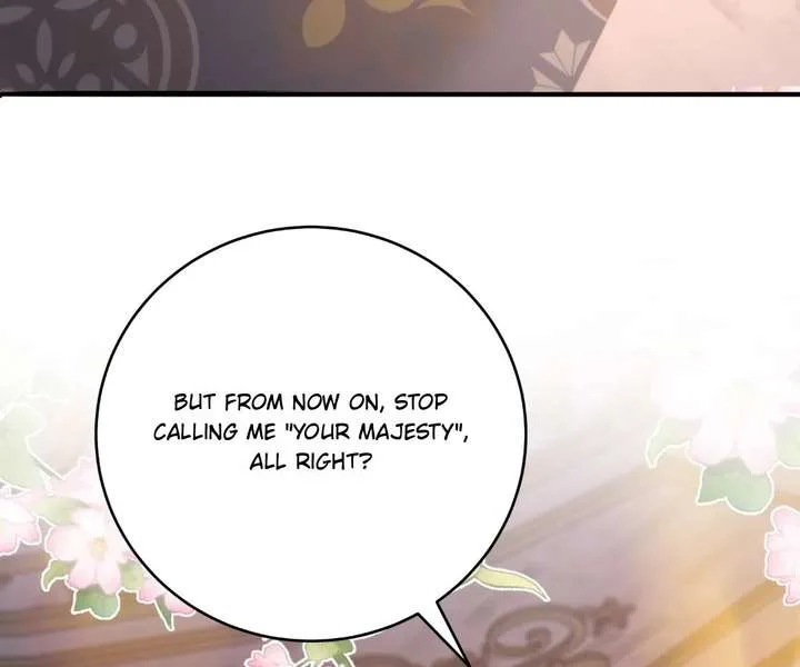 I Want to Maintain My Stepmother’s Character Chapter 45 page 127