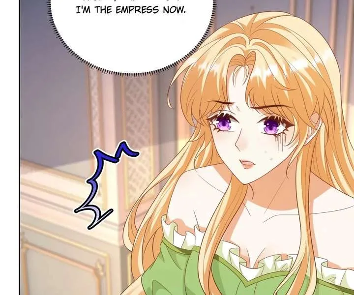 I Want to Maintain My Stepmother’s Character Chapter 45 page 110