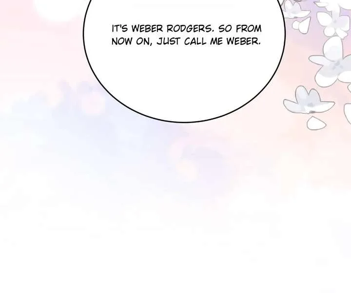 I Want to Maintain My Stepmother’s Character Chapter 45 page 133