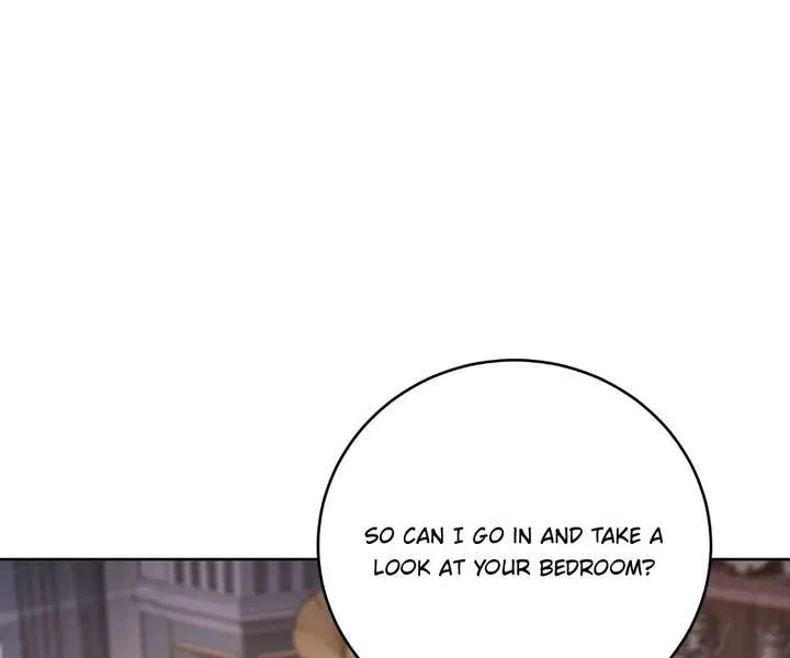 I Want to Maintain My Stepmother’s Character Chapter 45 page 112