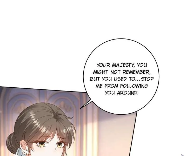 I Want to Maintain My Stepmother’s Character Chapter 47 page 63