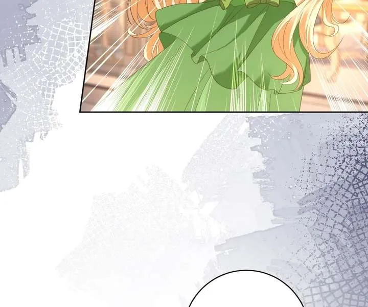 I Want to Maintain My Stepmother’s Character Chapter 47 page 50