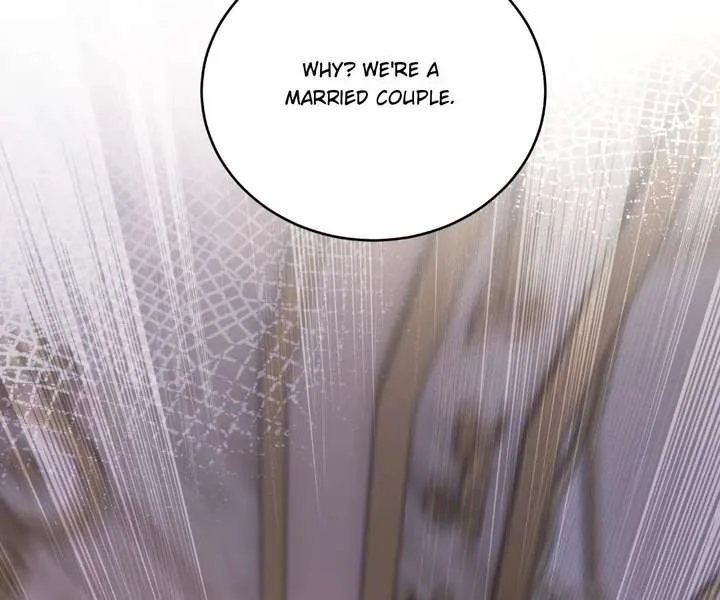 I Want to Maintain My Stepmother’s Character Chapter 45 page 144