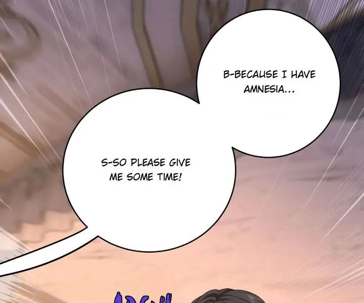I Want to Maintain My Stepmother’s Character Chapter 45 page 145