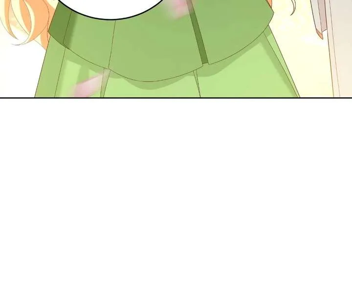 I Want to Maintain My Stepmother’s Character Chapter 45 page 130