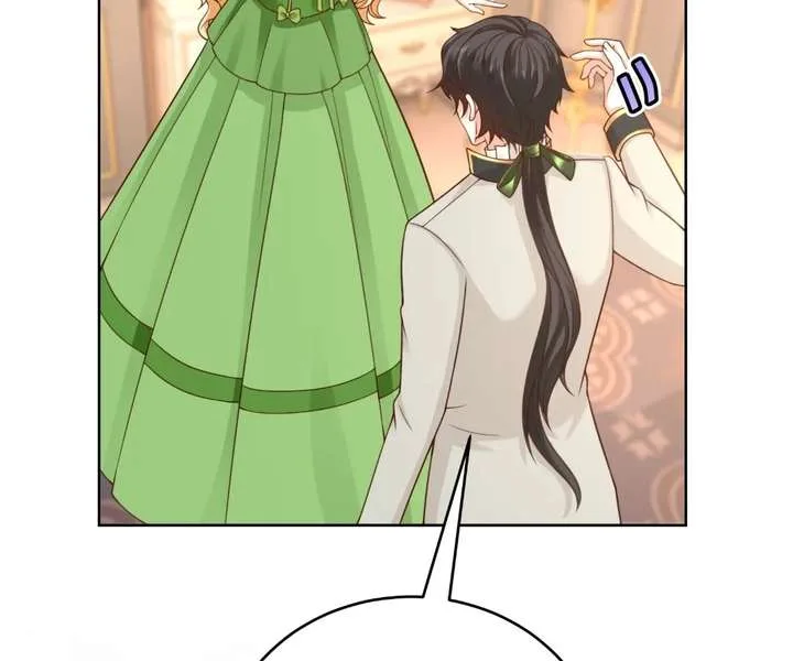 I Want to Maintain My Stepmother’s Character Chapter 45 page 143