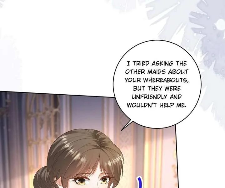 I Want to Maintain My Stepmother’s Character Chapter 47 page 69