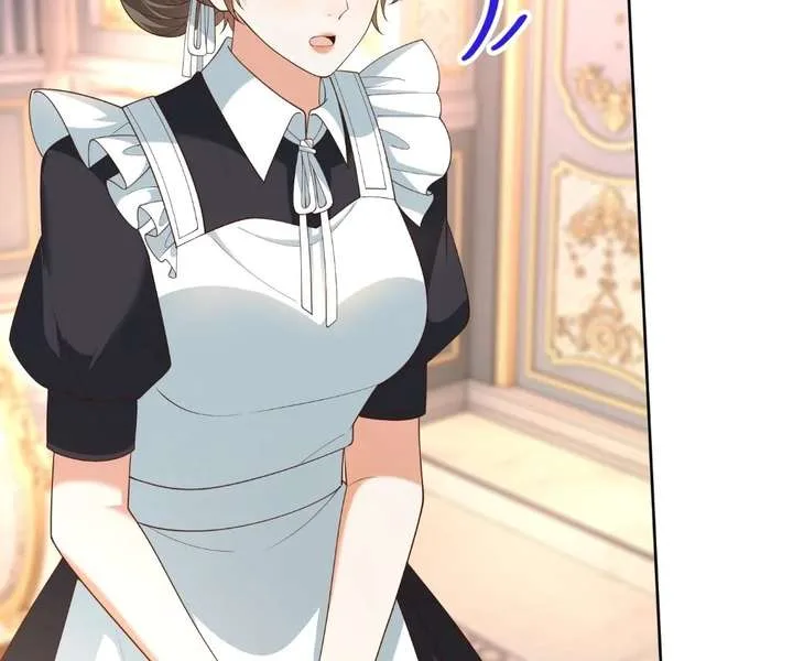 I Want to Maintain My Stepmother’s Character Chapter 47 page 70