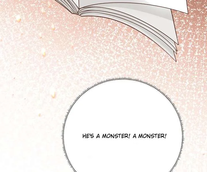 I Want to Maintain My Stepmother’s Character Chapter 45 page 140