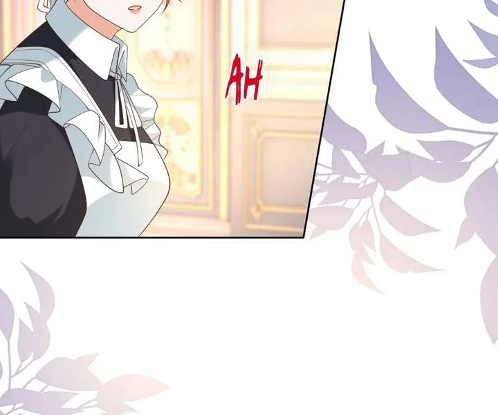I Want to Maintain My Stepmother’s Character Chapter 47 page 64