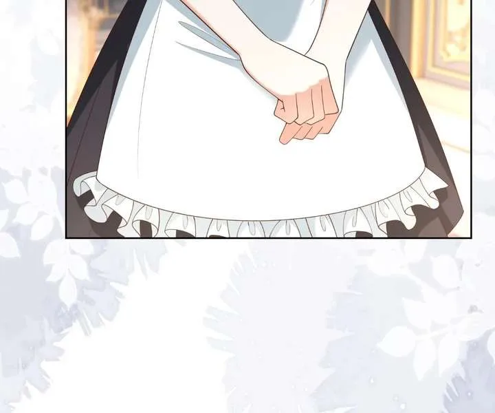 I Want to Maintain My Stepmother’s Character Chapter 47 page 68