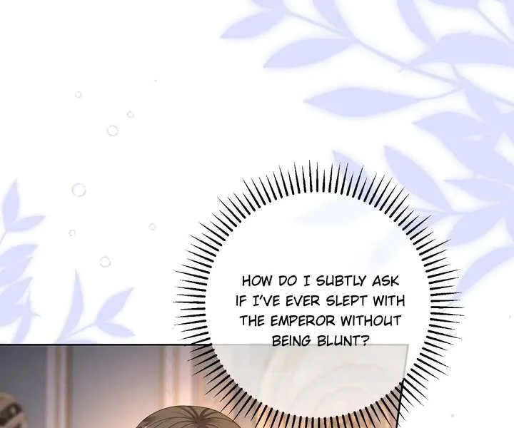 I Want to Maintain My Stepmother’s Character Chapter 47 page 57