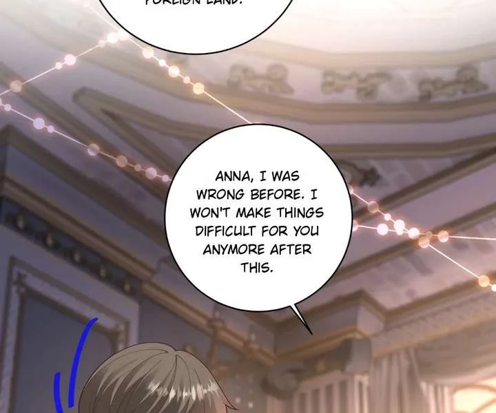 I Want to Maintain My Stepmother’s Character Chapter 47 page 73