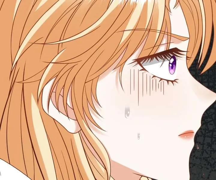 I Want to Maintain My Stepmother’s Character Chapter 45 page 138