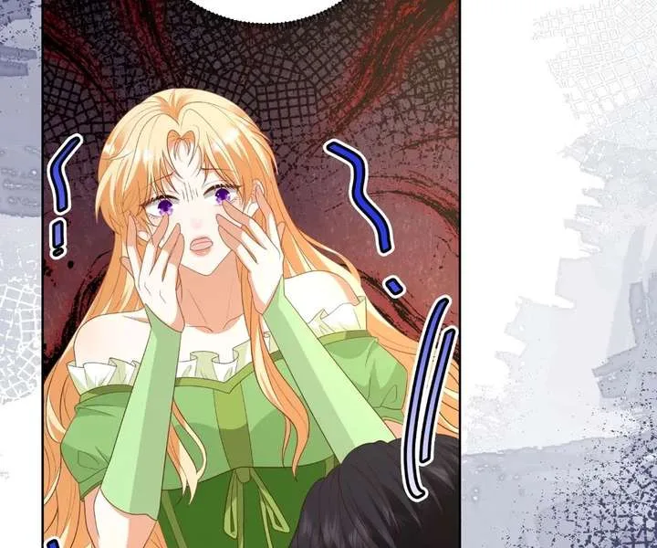 I Want to Maintain My Stepmother’s Character Chapter 45 page 156