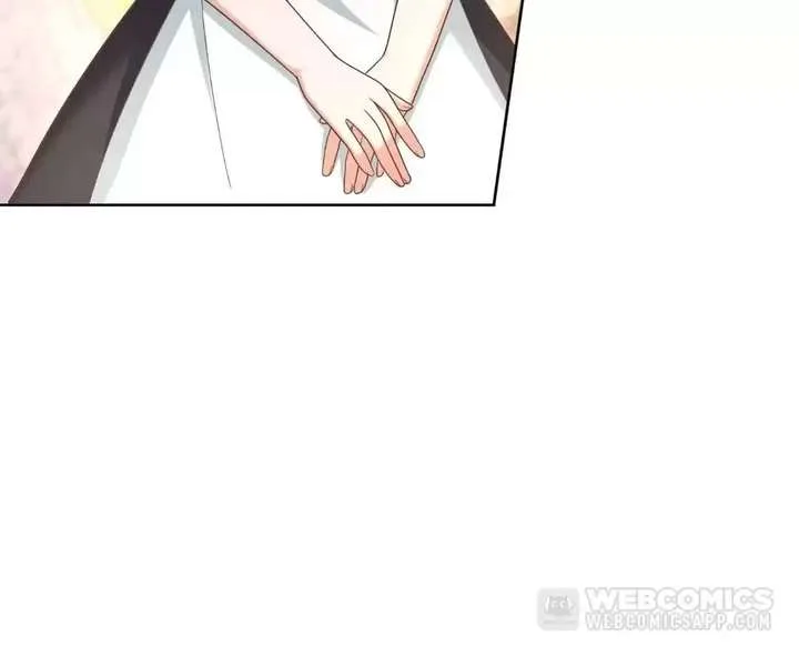 I Want to Maintain My Stepmother’s Character Chapter 47 page 59