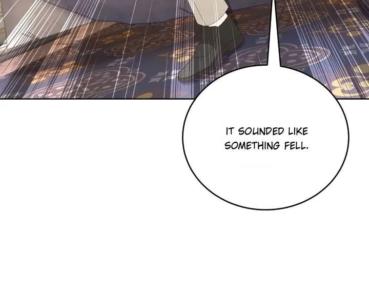 I Want to Maintain My Stepmother’s Character Chapter 45 page 154