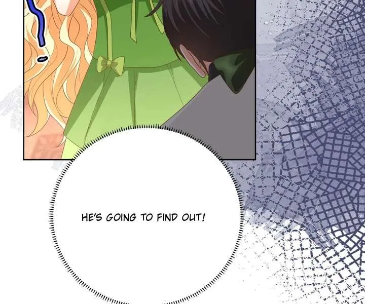 I Want to Maintain My Stepmother’s Character Chapter 45 page 157